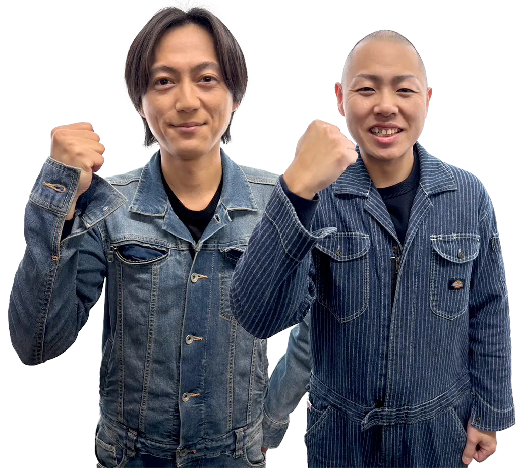 九州リユース|福岡県の遺品整理、佐賀県の遺品整理