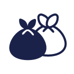 九州リユースの残地物撤去料金は当社まで福岡県の遺品整理、佐賀県の遺品整理について